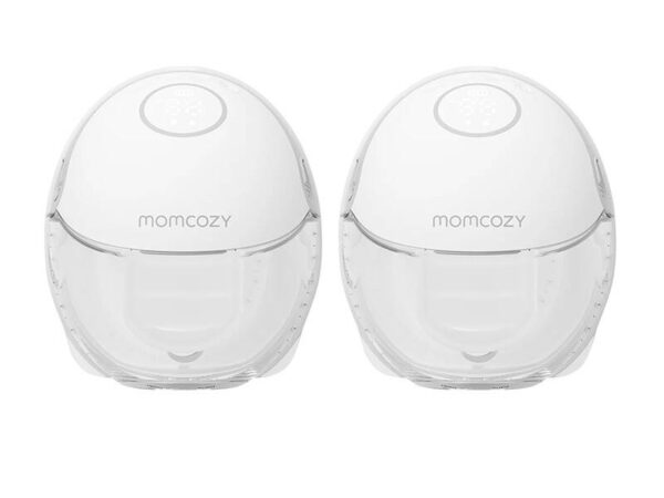 48203_4 Momcozy M6 topeltrinnapump (hall)