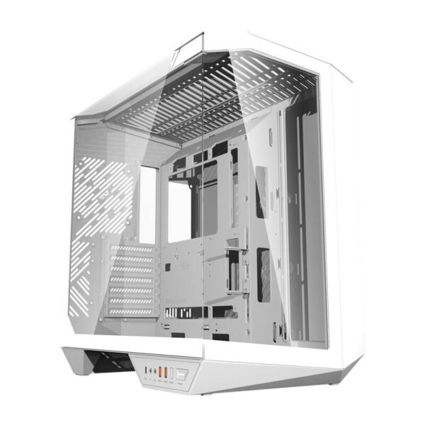 48206_5 Darkflash DY470 arvutikorpus (valge)