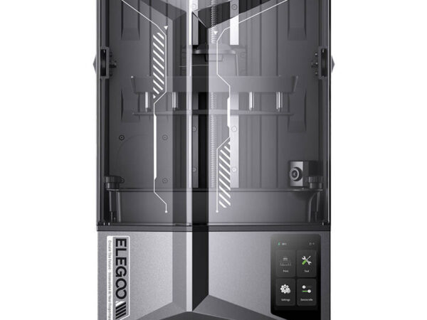 48312_1 ELEGOO Saturn 4 Ultra 3D printer