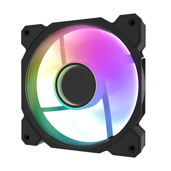 48329_1 Darkflash DR08 jahutusventilaator (must)