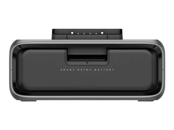 48408_3 EcoFlow RIVER 3 Plus aku (286Wh)