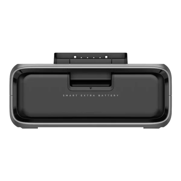 EcoFlow RIVER 3 Plus aku (286Wh)