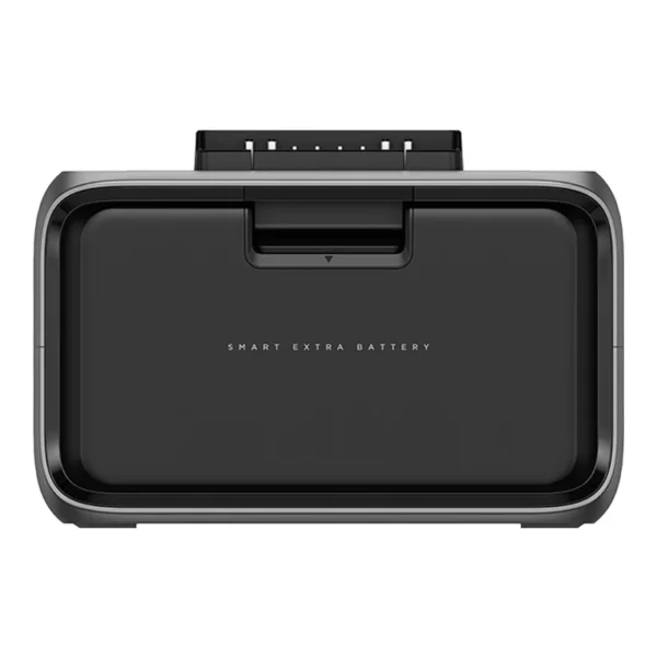 48409_6 EcoFlow RIVER 3 Plus aku (572Wh)