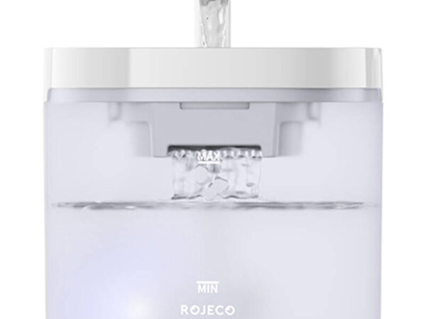 48673_1 Loomade purskkaev / jooginõu 1.5L Rojeco