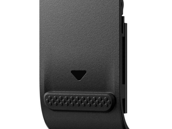 Insta360 Ace Pro 2 USB-porti kate