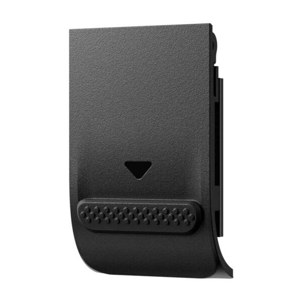 48698_1 Insta360 Ace Pro 2 USB-porti kate