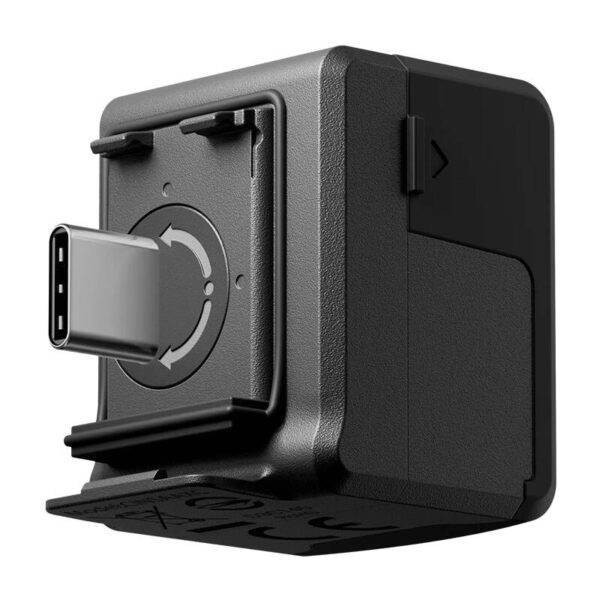 Kaarte lugemise seade Insta360 Ace Pro 2/Ace Pro/Ace kiire lugemine
