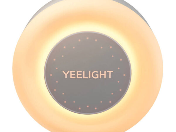 48799_1 Yeelight Sensor NightLight Lite