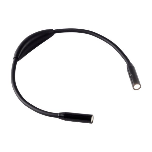 Lugemislamp Yeelight Led Kaela Raamatu Lamp