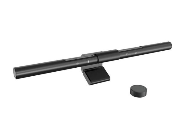 48804_1 Yeelight Pura Monitor Light Bar Pro