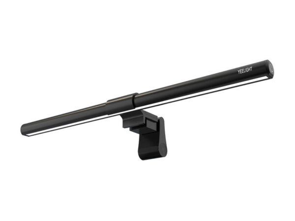 48805_1 Yeelight Pura Monitor Light Bar Lite