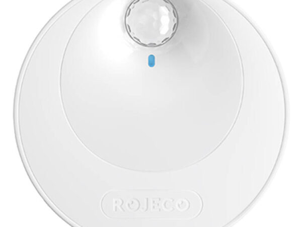 48905_1 Rojeco Haobai Nutikas Lõhna Neelaja Deodorant 4000mAh