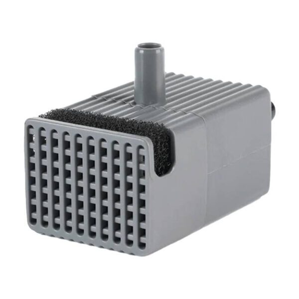 Petkit Eversweet FFT1 juhtmevaba veepump joogikaussidele
