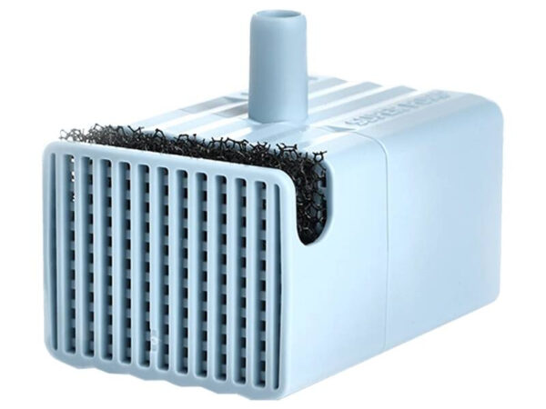 Petkit Eversweet FFT1 UVC juhtmevaba filterpump joogikaussidele
