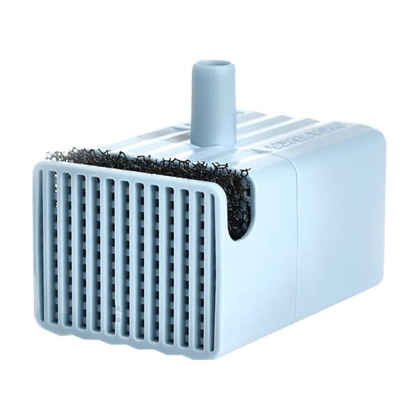 Petkit Eversweet FFT1 UVC juhtmevaba filterpump joogikaussidele