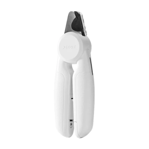 48934_1 PetKit küünte lõikurid LED-valgusega PRO