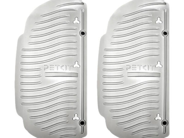 48939_1 Magnetilised liivapadjad Pura Max/Purobot Max Pro Petkit liivakastidele (2 tk).
