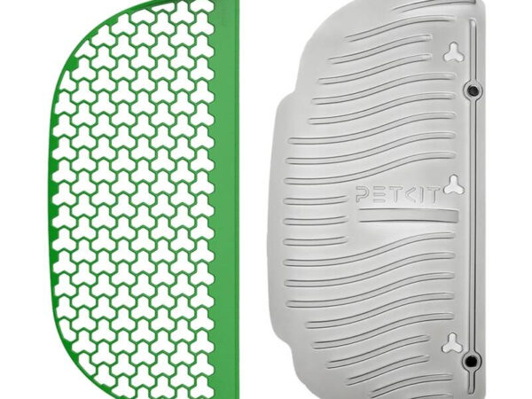 48955_1 Magnetiline liivakasti sõel Petkit Pura Max / Pura Max 2 / Purobot Max PRO (komplekt)