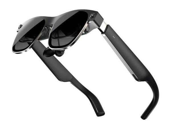 48967_1 AR prillid XREAL Air 2 Ultra