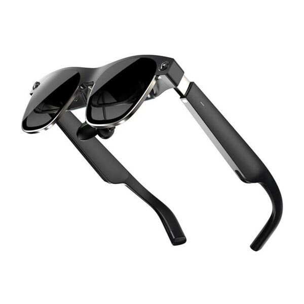 AR prillid XREAL Air 2 Ultra