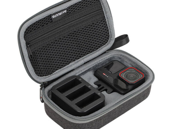 49008_1 Insta 360 Sunnylife Ace Pro 2 / Ace Pro kott