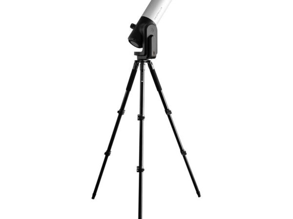 49177_1 Teleskoop Unistellar eVscope 2