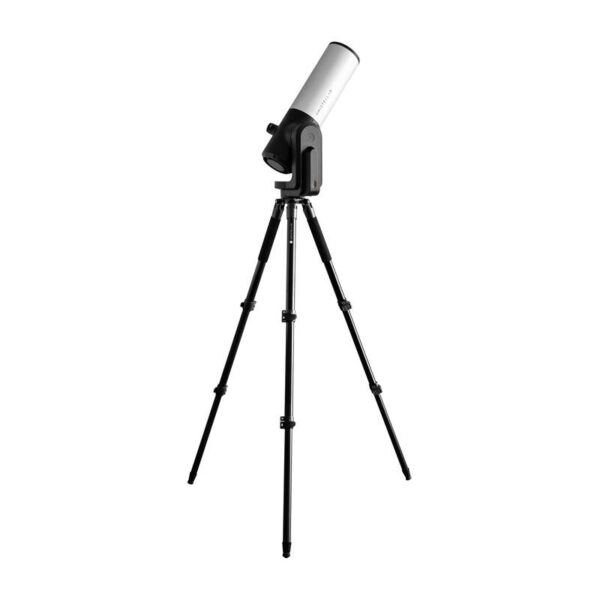 Teleskoop Unistellar eVscope 2