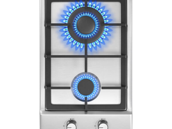 49303_1 IsEasy MGBS-312A gaasipliit