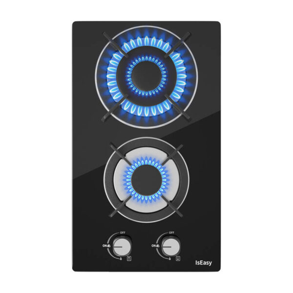 IsEasy MGBG-312A gaasipliit