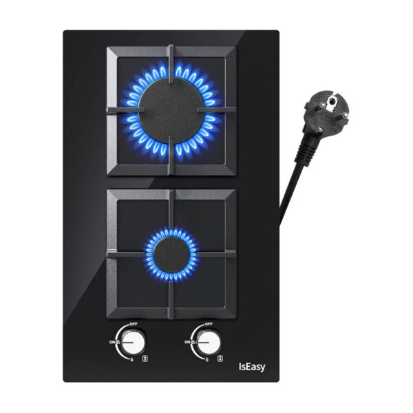 49310_1 IsEasy MGBG-312S2C gaasipliit