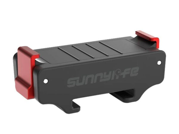 49336_1 Sunnylife kokkuklapitav magnetiline kinnituse adapter AD938