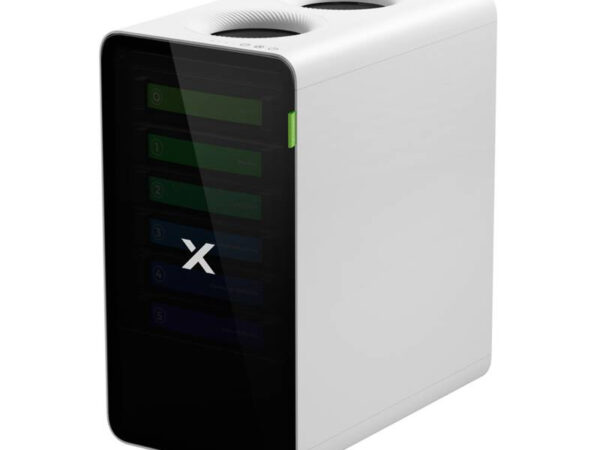 49348_1 xTool SafetyPro™ AP2 suitsukann.