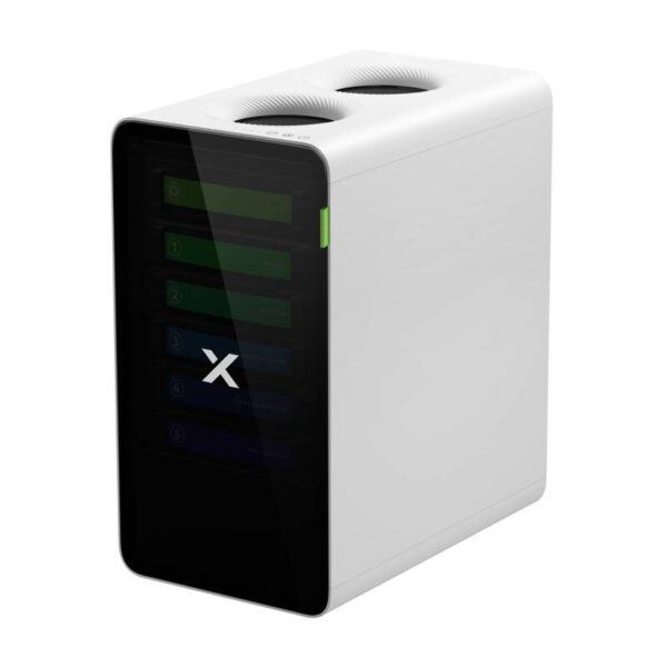 xTool SafetyPro™ AP2 suitsukann.