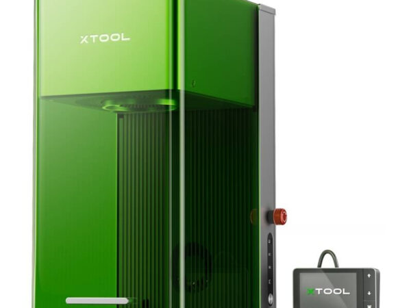 49349_1 2-in-1 xTool F1 Ultra lasergraveerimismasin