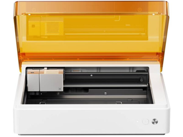Lasergraveerimismasin 4-in-1 xTool M1 Ultra 20W - Deluxe komplekt