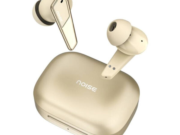 49369_4 Noise Buds N1 Pro TWS kõrvaklapid (Beež)