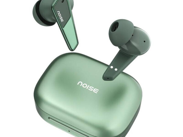 49373_1 Noise Buds N1 Pro TWS kõrvaklapid (Roheline)