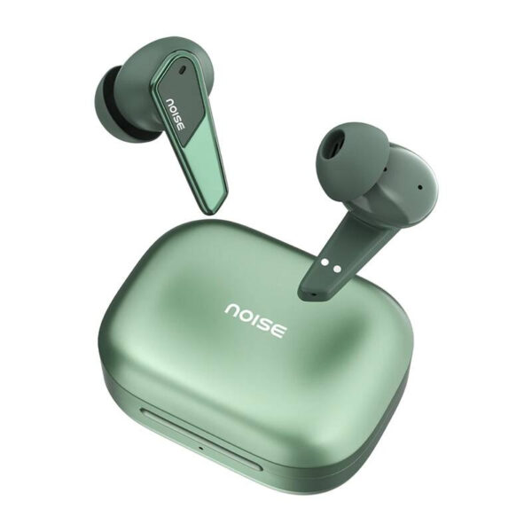 49373_1 Noise Buds N1 Pro TWS kõrvaklapid (Roheline)