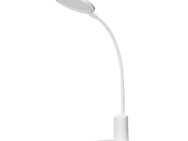 49378_1 Lugemislamp Yeelight Pura Reading Desk Lamp