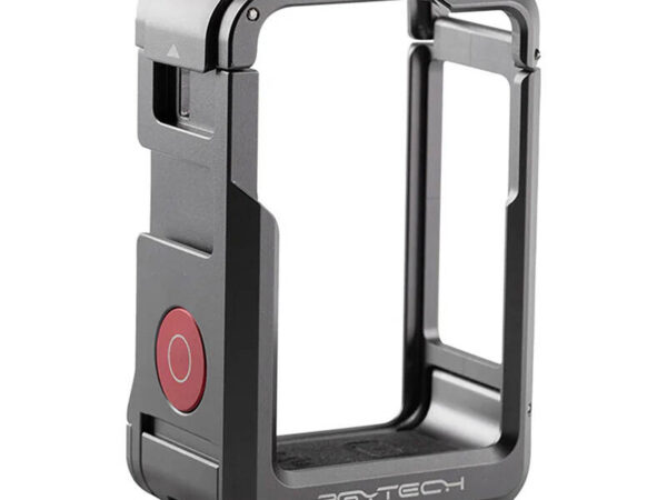 49404_1 PGYTECH Shield DJI Osmo Action 5 Pro jaoks
