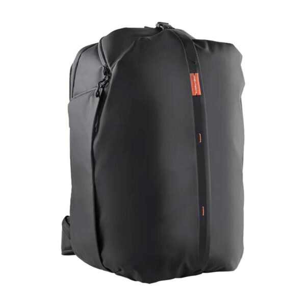 PGYTECH OneMo 35L reiselauk (must)
