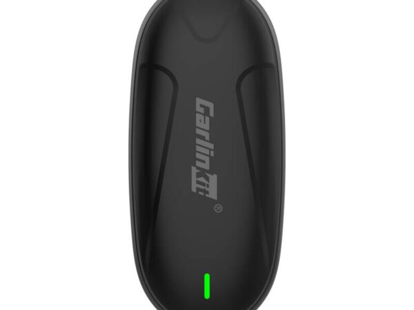 49433_1 Carlinkit AIR X1 Carplay/Android Auto traadita adapter
