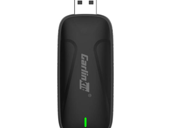 49434_1 Carlinkit AIR X2 Carplay/Android Auto traadita adapter