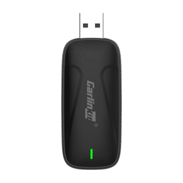 49434_1 Carlinkit AIR X2 Carplay/Android Auto traadita adapter