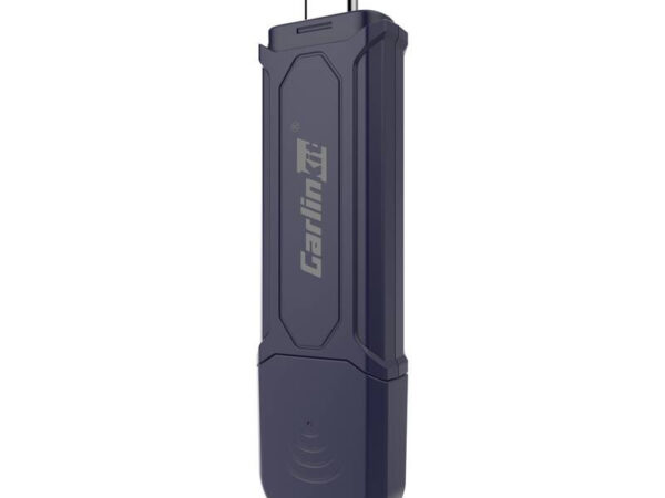 49435_1 Carlinkit MINI PRO Carplay/Android Auto traadita adapter