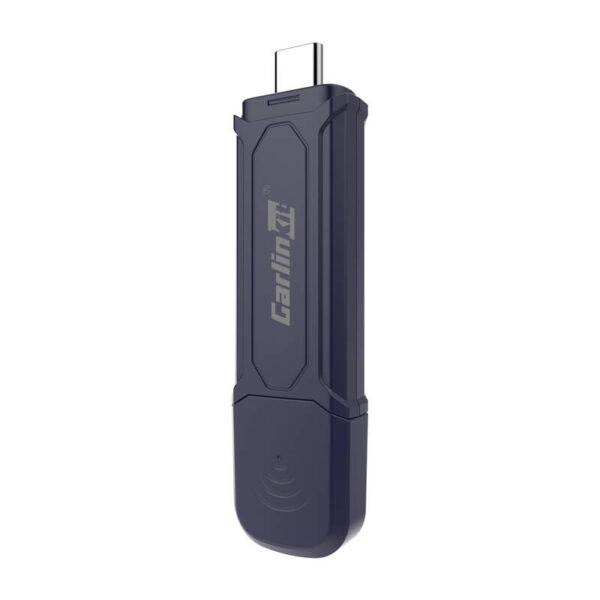 49435_1 Carlinkit MINI PRO Carplay/Android Auto traadita adapter