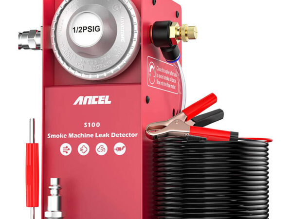 49493_1 Ancel S100 leketuvastus suitsugeneraator
