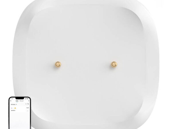 49504_1 Nutikas veelekke/ülevae sensor ZigBee SONOFF SNZB-05P (+aku)