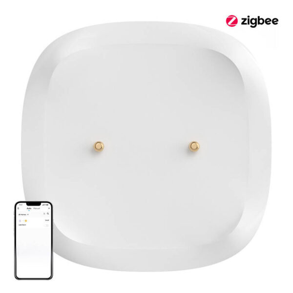Nutikas veelekke/ülevae sensor ZigBee SONOFF SNZB-05P (+aku)