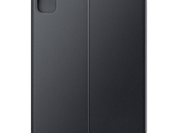 49578_1 Baseus Brilliance 2 klaviatuurikott Ipad Pro 12.9" jaoks (must)